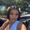 lianaalamour