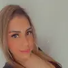 brendalissethflor