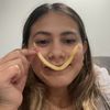 shooliacooliajuulia
