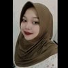 indahdwi0107