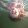 molly_25_3