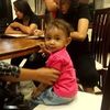 dacostatheresia