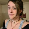 twitchybrewer