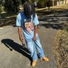 hunchoboosie