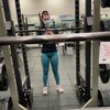 veronicajaimez2