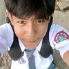 syahrulrongre24_juli