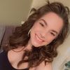 j.nicole613