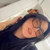 marianarequena0