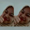 yunisafika129