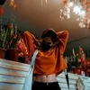 angelkeithtayabas