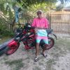 slrm18062