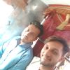 rana_farooq295