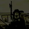 rodrigorossi85
