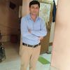 parbhu9950945618