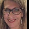 kathyarrington49