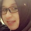 fachriantiputri