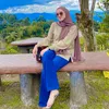 firna_fw
