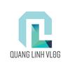 quanglinhpham_3979