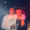 bencarter694