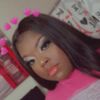 theyy_lovee_kayy