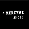 mercymeshoes