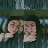 yunii.astutii