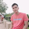 thapakorn_fluk