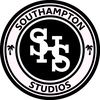 southamptonstudios