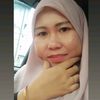 enisahsuryani