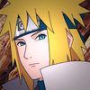 ramir_852