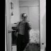 yesi_im_