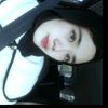 mandaputt_