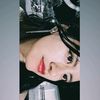 lllzulaylll13