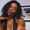 amberlei_