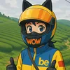 bui_phuc98