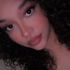 lovelyyni