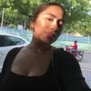 betsyypaola