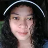 www.tiktok.comyenyen2