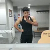 edudelomaz
