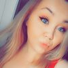 brook.leann457