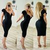 Ashley Boutique Corp