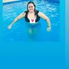 shaineycampo