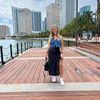 beckyjohnson325