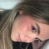 stephanialacoutur