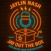 jay1inx