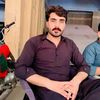 shabeerkhan554