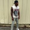 kingbolden5