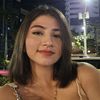 leidy_girald0
