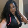 reinadelarosa.xo