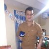 josemunozv
